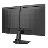 Philips 24M2N3200PF monitor view 4