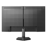 Philips 24M2N3200PF monitor view 3