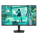 Philips 24M2N3200PF Evnia 24" Full HD Fast IPS 260Hz Gaming Monitor