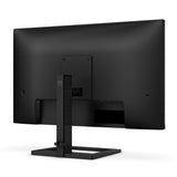 Philips 27E1N1900AE monitor view 3
