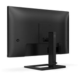 Philips 27E1N1900AE monitor view 4