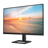 Philips 27E1N1900AE 27" 4K UHD IPS USB-C Monitor with 65W Charging