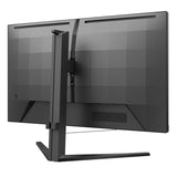 Philips 27M2N3500PA monitor view 4