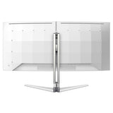 Philips 34M2C8600 monitor view 3