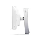 Philips 34M2C8600 monitor view 5