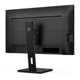 Philips 27B1U3900 monitor view 4
