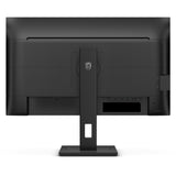 Philips 27B1U3900 monitor view 3