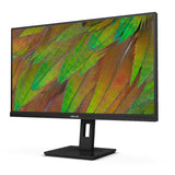 Philips 27B1U3900 monitor view 2