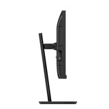 Philips 27B1U3900 monitor view 5