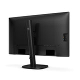 Philips 27B2N3500G monitor view 4