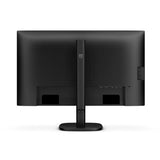 Philips 27B2N3500G monitor view 3