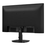 Philips 24B2N2200G monitor view 4