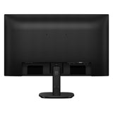 Philips 24B2N2200G monitor view 3