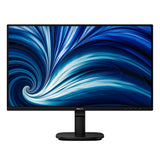 Philips 24B2N2200G 24" Full HD IPS 144Hz Business Monitor with HDMI, DP & Speakers