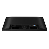 Philips 24B2N2200G monitor view 6