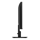 Philips 24B2N2200G monitor view 5