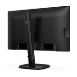 Philips 24B2U3601 monitor view 4