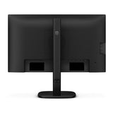 Philips 24B2U3601 monitor view 3