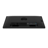 Philips 24B2U3601 monitor view 6