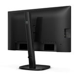 Philips 24B2U3301 monitor view 4