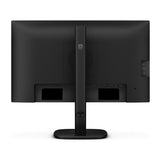 Philips 24B2U3301 monitor view 3
