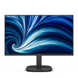Philips 24B2U3301 24" Full HD IPS 120Hz USB-C Business Monitor with 90W Charging
