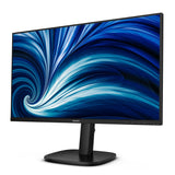 Philips 24B2U3301 monitor view 2