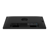 Philips 24B2U3301 monitor view 6