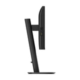 Philips 24B2U3301 monitor view 5
