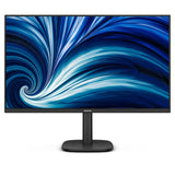 Philips 27B2N3500J 27" QHD IPS 120Hz Business Monitor with USB Hub & Pivot Stand