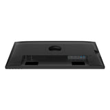 Philips 27B2N3500J monitor view 6
