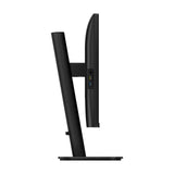 Philips 27B2N3500J monitor view 5