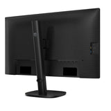 Philips 27B2U3601 monitor view 4