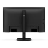 Philips 27B2U3601 monitor view 3
