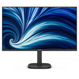 Philips 27B2U3601 27" QHD IPS 120Hz USB-C Docking Monitor with 90W Charging & LAN