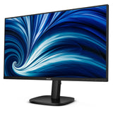 Philips 27B2U3601 monitor view 2