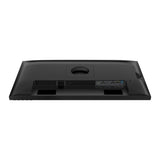 Philips 27B2U3601 monitor view 6