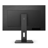 Philips 32B1U3900 monitor view 3