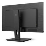 Philips 32B1U3900 monitor view 4