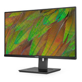 Philips 32B1U3900 monitor view 2