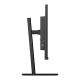 Philips 32B1U3900 monitor view 5