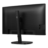 Philips 32B2U3601 monitor view 4