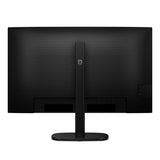 Philips 32B2U3601 monitor view 3