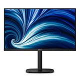 Philips 32B2U3601 32" QHD IPS 100Hz USB-C Docking Monitor with 90W Charging & LAN