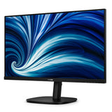 Philips 32B2U3601 monitor view 2