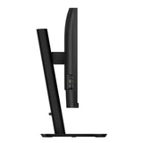 Philips 32B2U3601 monitor view 5