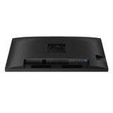 Philips 32B2U3601 monitor view 6