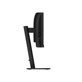 Philips 34B2U3600C monitor view 5