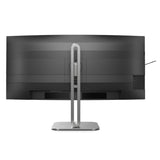 Philips 34B2U5900C monitor view 3