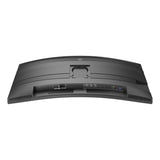 Philips 34B2U5900C monitor view 6